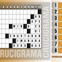 concurso tv quiztion 016