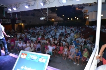 1052356_556095011103033_1370119631_o