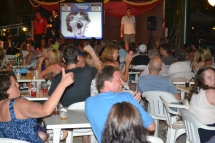 1074783_559000560812478_965689781_o