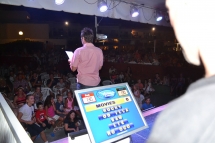 920886_568567216522479_975747013_o